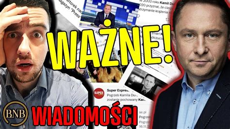 onet wiadomości z ostatniej chwili.